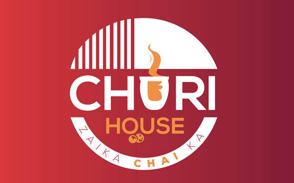 Churi House Master Franchise Partnership